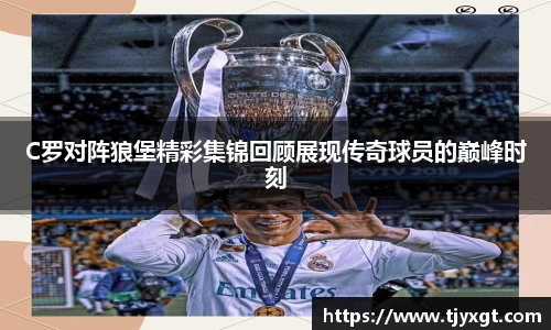 bsports体育