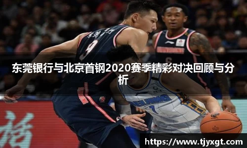 bsports体育
