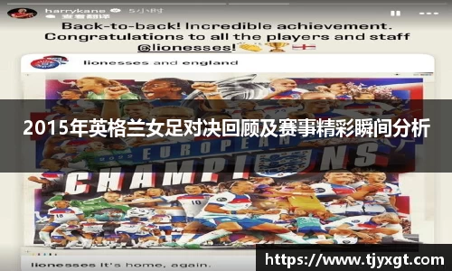 bsports体育